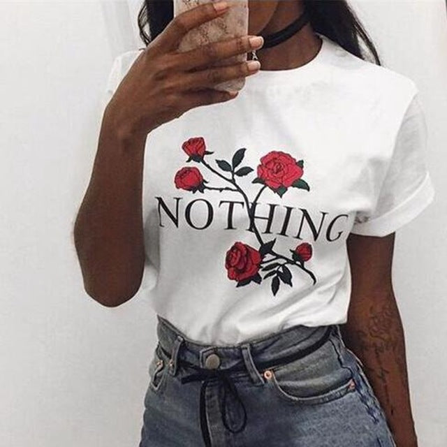 Women T Shirt Mama and Kids Happy Time Holiday Mothers Day Tshirt Gift for Mom Tee T-shirt Good Quality Cotton Casual Camiseta - PrimaryTee Women T Shirt Mama and Kids Happy Time Holiday Mothers Day Tshirt Gift for Mom Tee T-shirt Good Quality Cotton Casual Camiseta - PrimaryTee