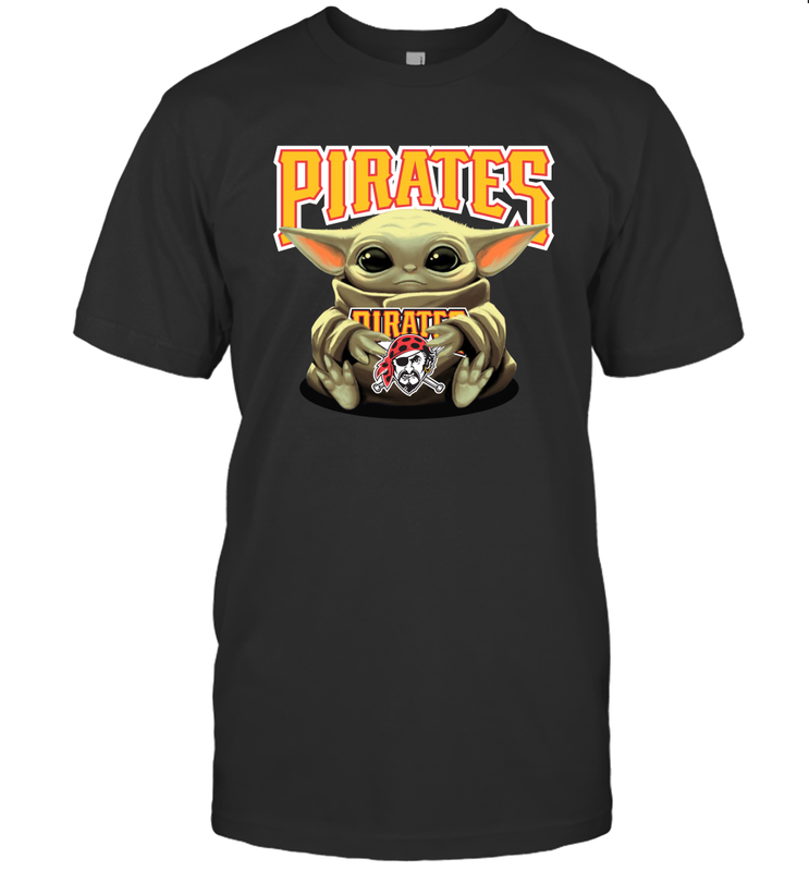 Pittsburgh Pirates Baby Apparel, Baby Pirates Clothing, Merchandise