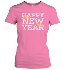 New Years 2020 Shirt Women's T-Shirt - PrimaryTee