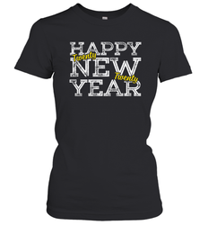 New Years 2020 Shirt Women's T-Shirt - PrimaryTee