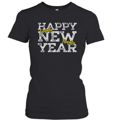 New Years 2020 Shirt Women's T-Shirt - PrimaryTee