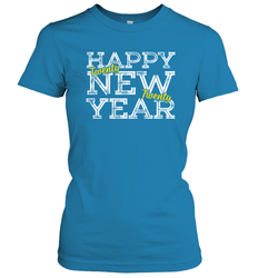 New Years 2020 Shirt Women's T-Shirt - PrimaryTee
