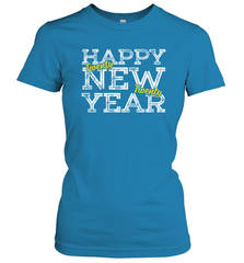 New Years 2020 Shirt Women's T-Shirt - PrimaryTee