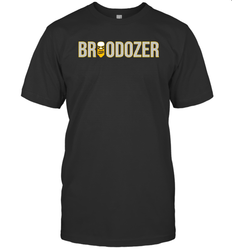 BRODOZE Shirt Men's T-Shirt - PrimaryTee