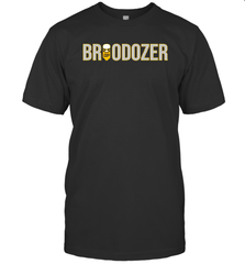 BRODOZE Shirt Men's T-Shirt - PrimaryTee