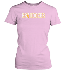 BRODOZE Shirt Women's T-Shirt - PrimaryTee