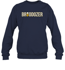 BRODOZE Shirt Sweatshirt - PrimaryTee