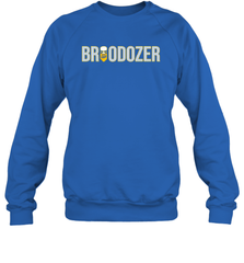 BRODOZE Shirt Sweatshirt - PrimaryTee