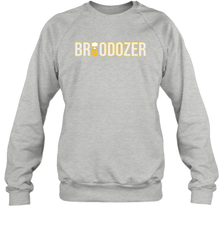 BRODOZE Shirt Sweatshirt - PrimaryTee