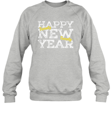 New Years 2020 Shirt Sweatshirt - PrimaryTee